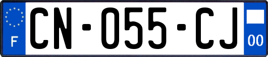 CN-055-CJ