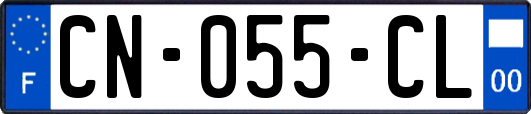 CN-055-CL