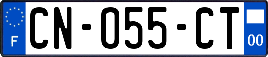 CN-055-CT