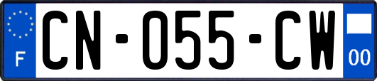 CN-055-CW