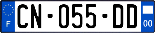 CN-055-DD