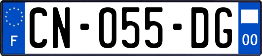 CN-055-DG