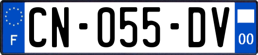 CN-055-DV