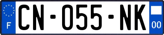 CN-055-NK