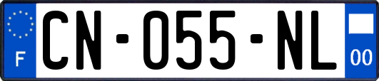 CN-055-NL