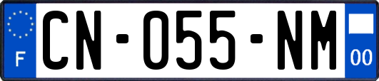 CN-055-NM