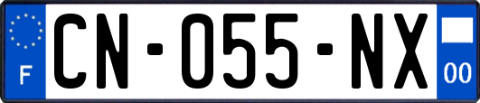 CN-055-NX