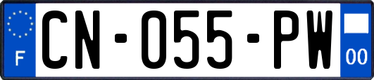 CN-055-PW