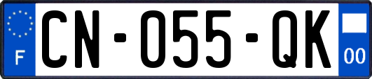 CN-055-QK