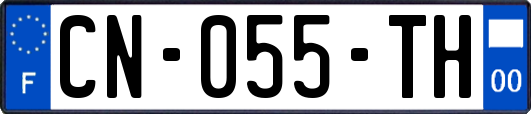 CN-055-TH