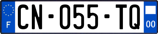 CN-055-TQ