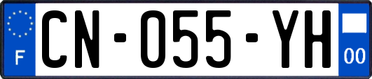 CN-055-YH