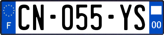 CN-055-YS