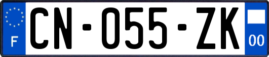 CN-055-ZK