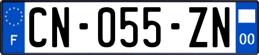 CN-055-ZN