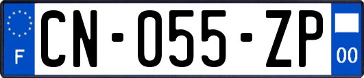 CN-055-ZP