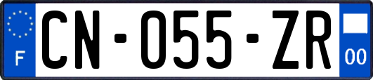 CN-055-ZR