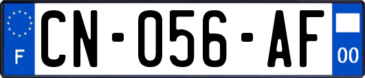 CN-056-AF