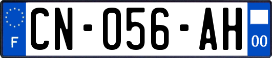 CN-056-AH