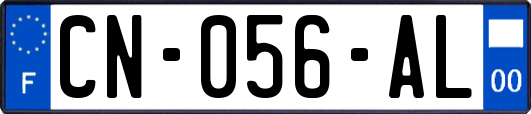 CN-056-AL