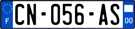 CN-056-AS