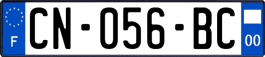 CN-056-BC