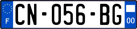 CN-056-BG