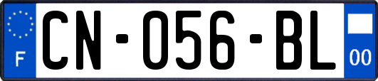 CN-056-BL