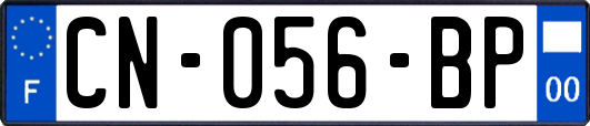 CN-056-BP