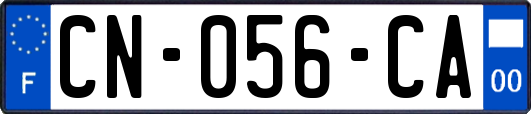 CN-056-CA