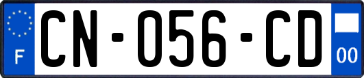 CN-056-CD