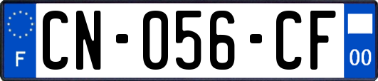 CN-056-CF