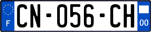 CN-056-CH