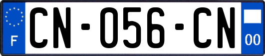 CN-056-CN