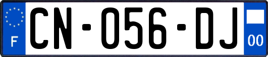 CN-056-DJ