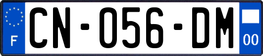 CN-056-DM