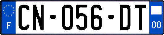 CN-056-DT