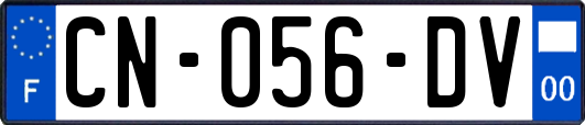 CN-056-DV