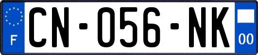 CN-056-NK