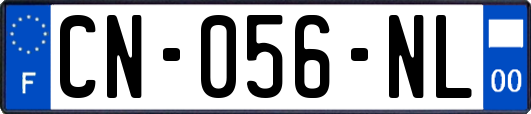 CN-056-NL