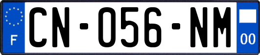 CN-056-NM