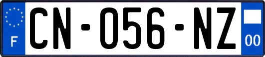 CN-056-NZ