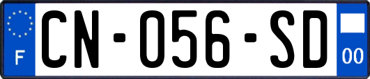 CN-056-SD