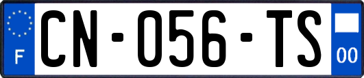 CN-056-TS