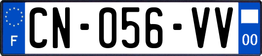 CN-056-VV