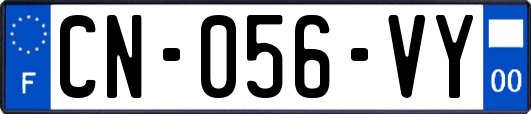 CN-056-VY