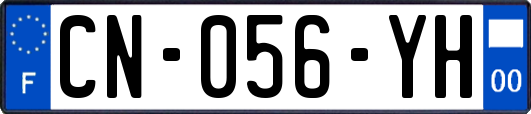 CN-056-YH