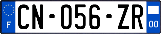 CN-056-ZR