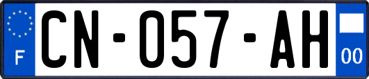 CN-057-AH