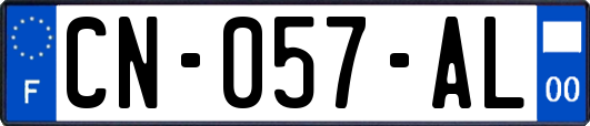 CN-057-AL